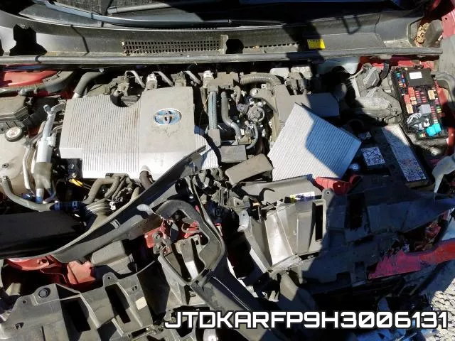JTDKARFP9H3006131_7.webp