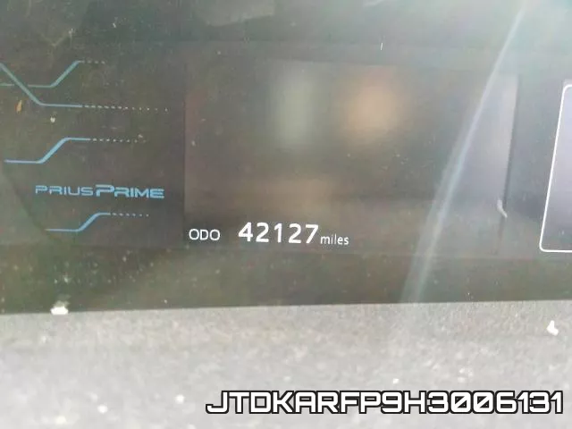 JTDKARFP9H3006131_8.webp