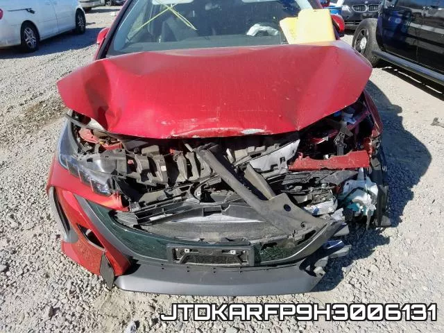 JTDKARFP9H3006131_9.webp