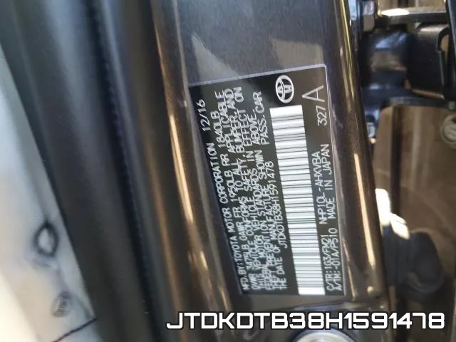 JTDKDTB38H1591478_10.webp