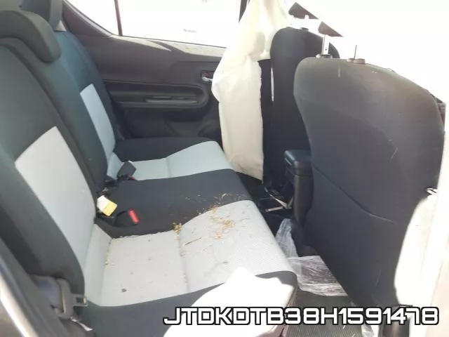 JTDKDTB38H1591478_6.webp