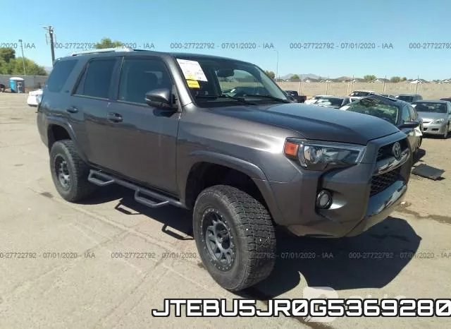 JTEBU5JR0G5369280