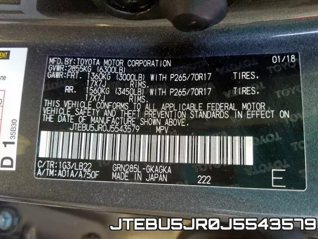 JTEBU5JR0J5543579_10.webp