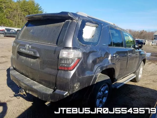 JTEBU5JR0J5543579_4.webp