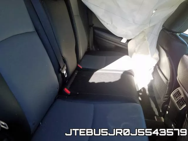 JTEBU5JR0J5543579_6.webp