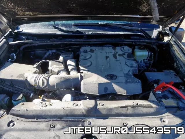 JTEBU5JR0J5543579_7.webp