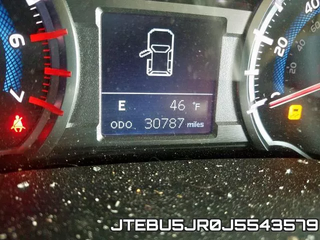 JTEBU5JR0J5543579