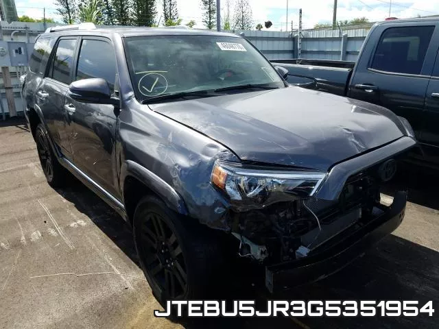 JTEBU5JR3G5351954