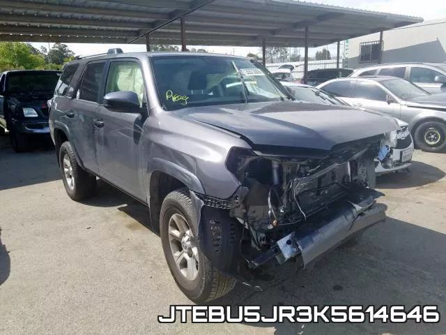 JTEBU5JR3K5614646
