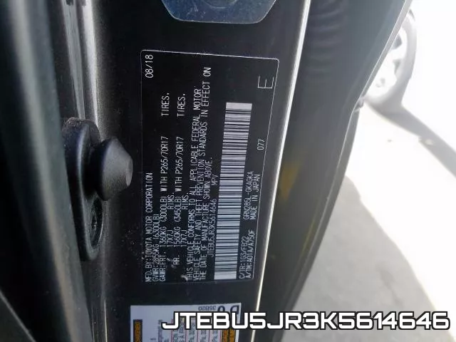 JTEBU5JR3K5614646_10.webp