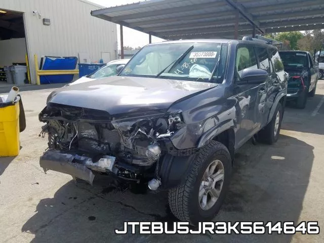 JTEBU5JR3K5614646_2.webp