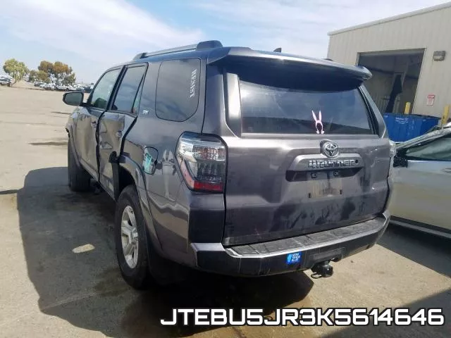 JTEBU5JR3K5614646_3.webp