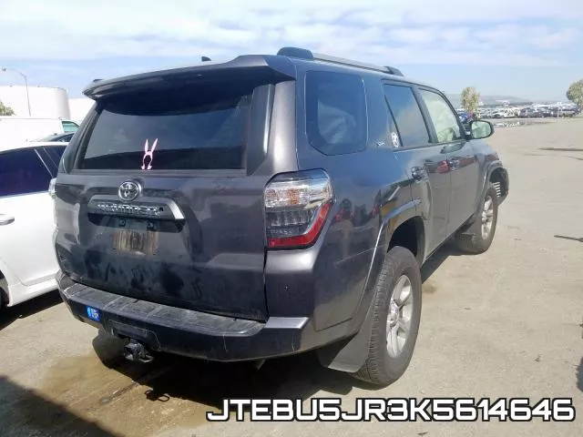 JTEBU5JR3K5614646