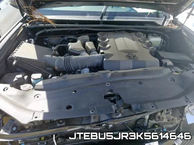 JTEBU5JR3K5614646