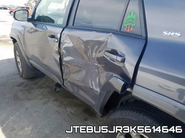 JTEBU5JR3K5614646