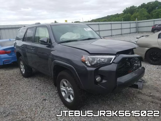 JTEBU5JR3K5615022