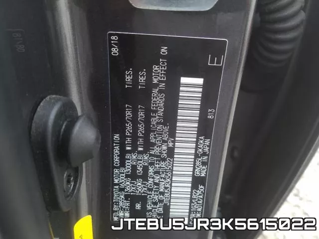JTEBU5JR3K5615022_10.webp