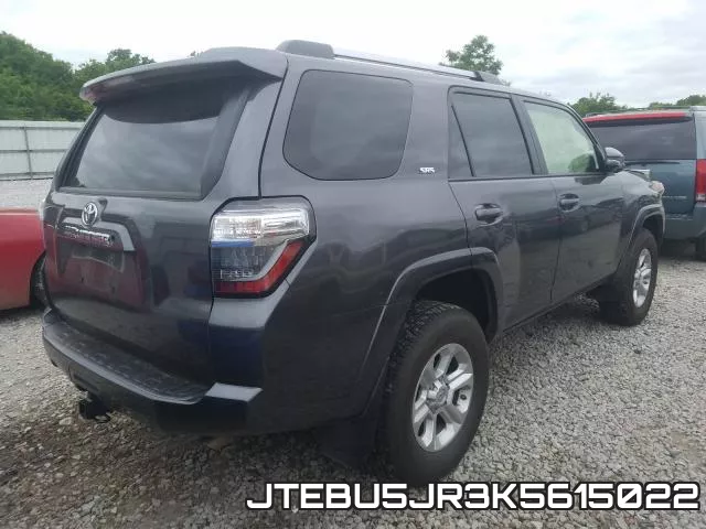 JTEBU5JR3K5615022_4.webp