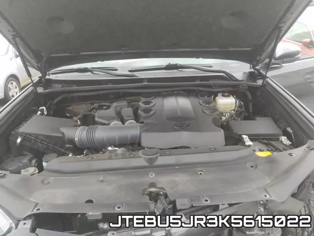 JTEBU5JR3K5615022_7.webp
