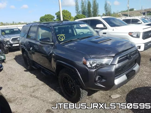 JTEBU5JRXL5750595_1.webp
