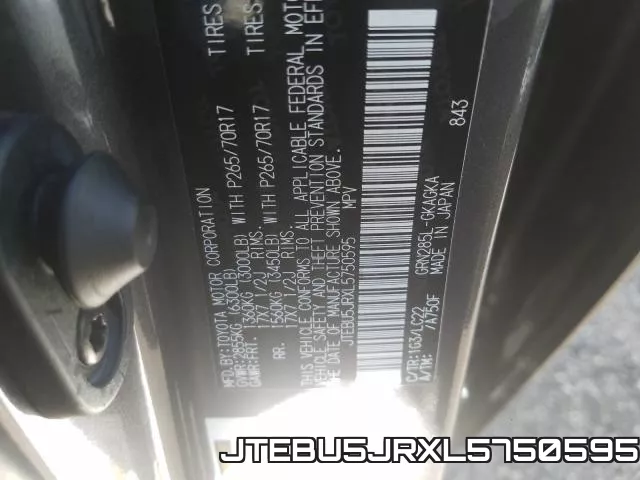 JTEBU5JRXL5750595_10.webp