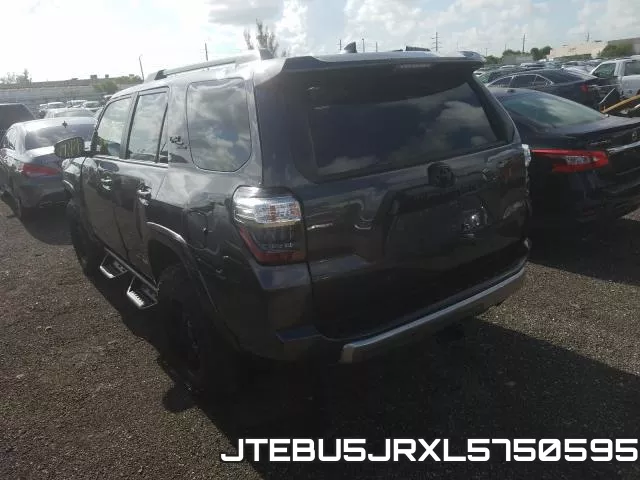 JTEBU5JRXL5750595_3.webp