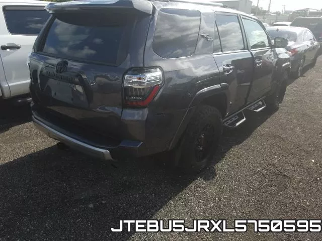 JTEBU5JRXL5750595_4.webp