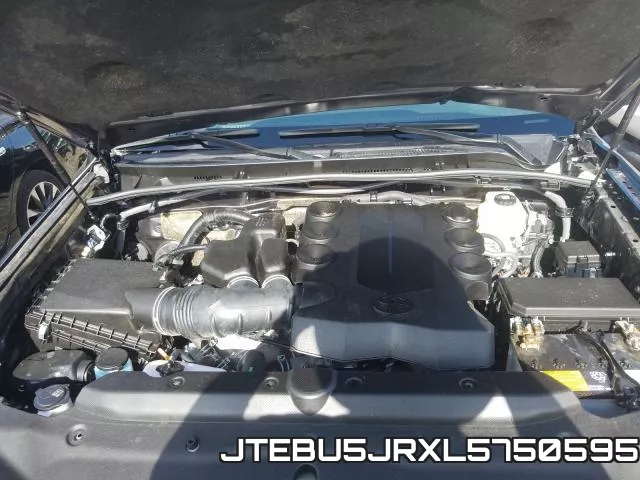 JTEBU5JRXL5750595_7.webp