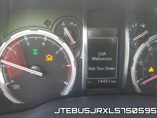 JTEBU5JRXL5750595_8.webp