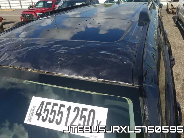JTEBU5JRXL5750595_9.webp