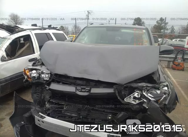 JTEZU5JR1K5201316_10.webp