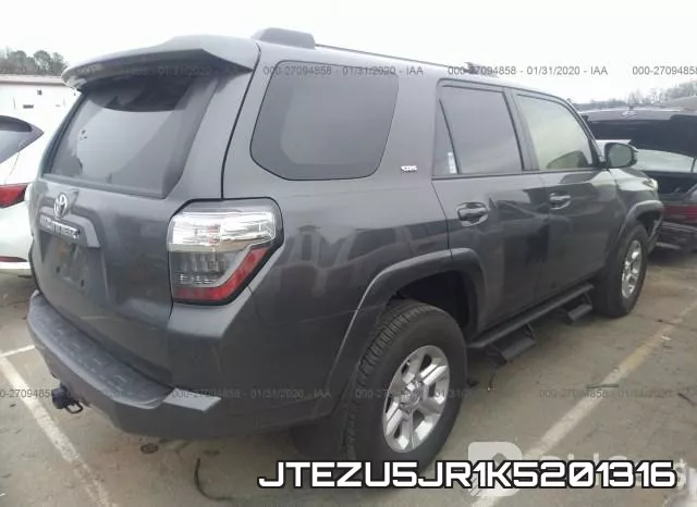 JTEZU5JR1K5201316