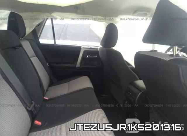 JTEZU5JR1K5201316_8.webp