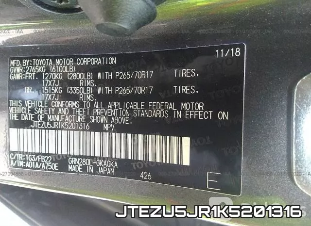 JTEZU5JR1K5201316_9.webp