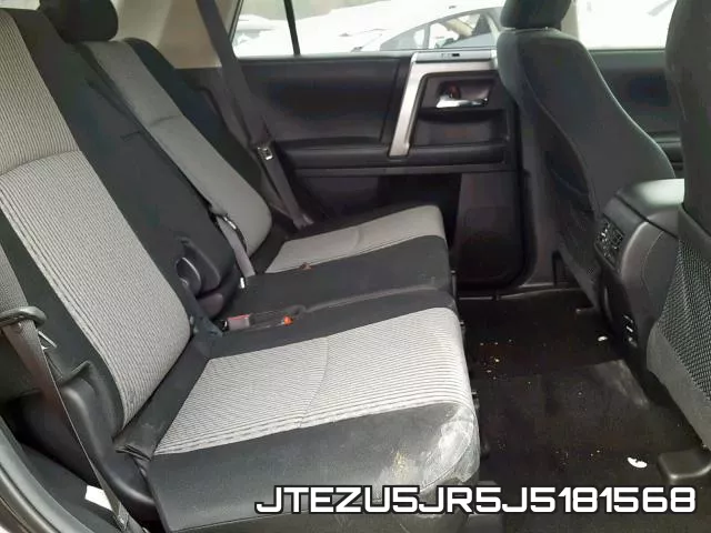 JTEZU5JR5J5181568