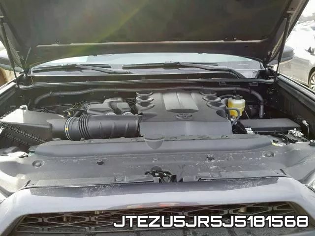JTEZU5JR5J5181568_7.webp