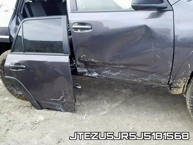 JTEZU5JR5J5181568
