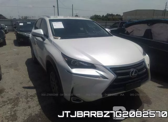 JTJBARBZ7G2082570
