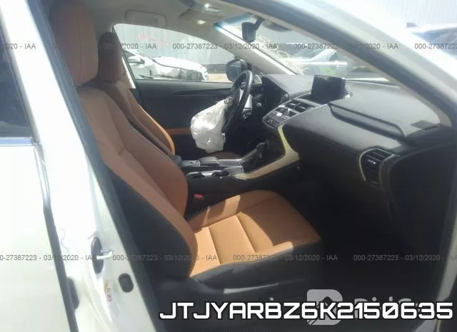 JTJYARBZ6K2150635_5.webp