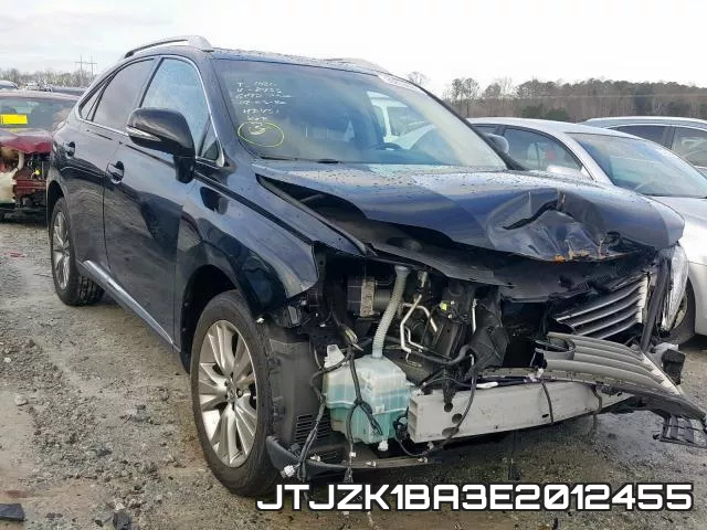 JTJZK1BA3E2012455