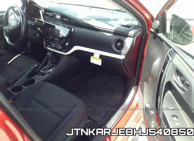 JTNKARJE8HJ540850_5.webp