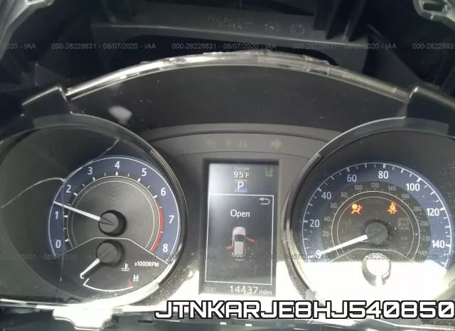 JTNKARJE8HJ540850