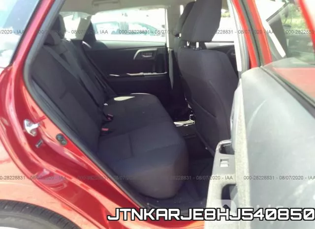 JTNKARJE8HJ540850_8.webp