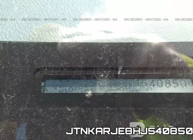 JTNKARJE8HJ540850_9.webp