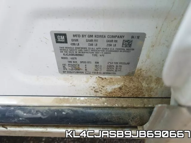 KL4CJASB9JB690667_10.webp