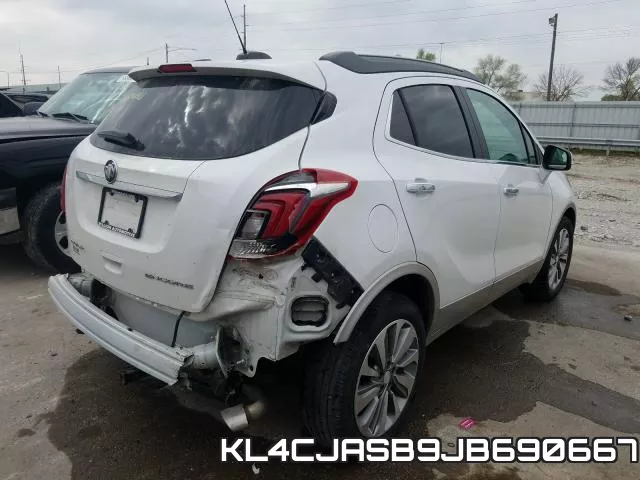 KL4CJASB9JB690667_4.webp