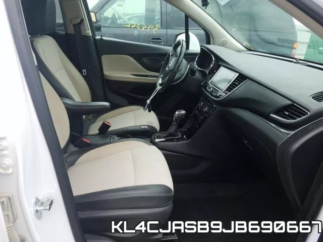 KL4CJASB9JB690667_5.webp