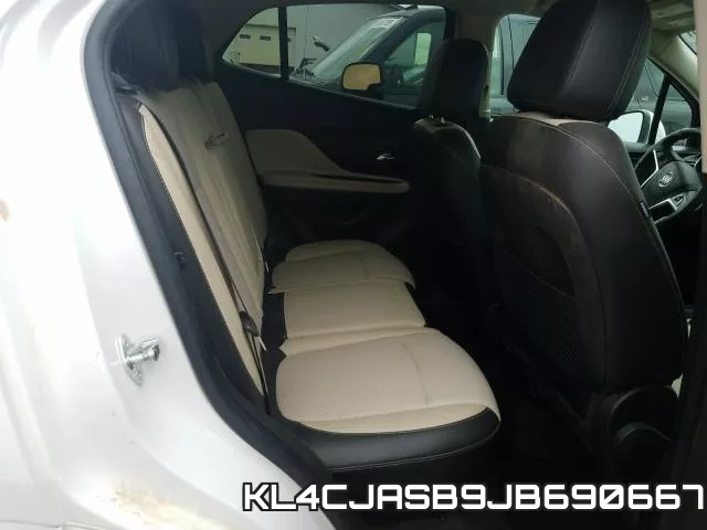 KL4CJASB9JB690667_6.webp