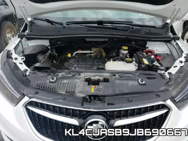 KL4CJASB9JB690667_7.webp