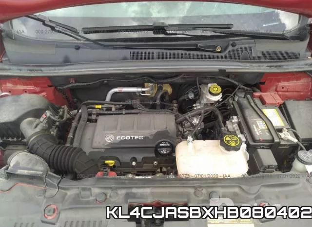KL4CJASBXHB080402_10.webp
